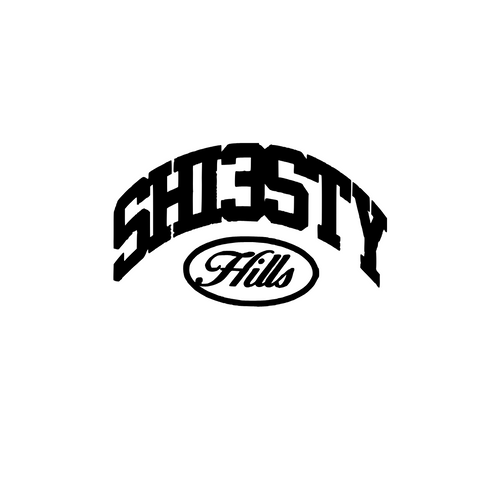 Shiesty Dreams